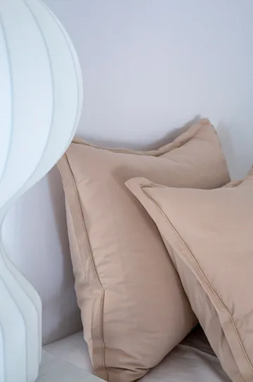 Μαξιλαροθήκη, The Nest, 50x90 εκ - Αυγή - Himla