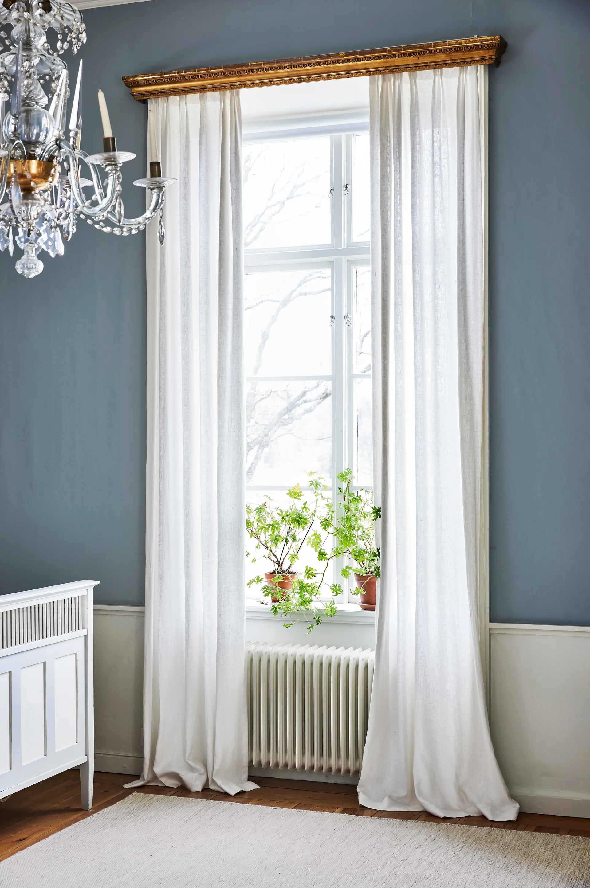 Χαλί, Ulva, 170x230 εκ, Φυσικό/άμμος Himla