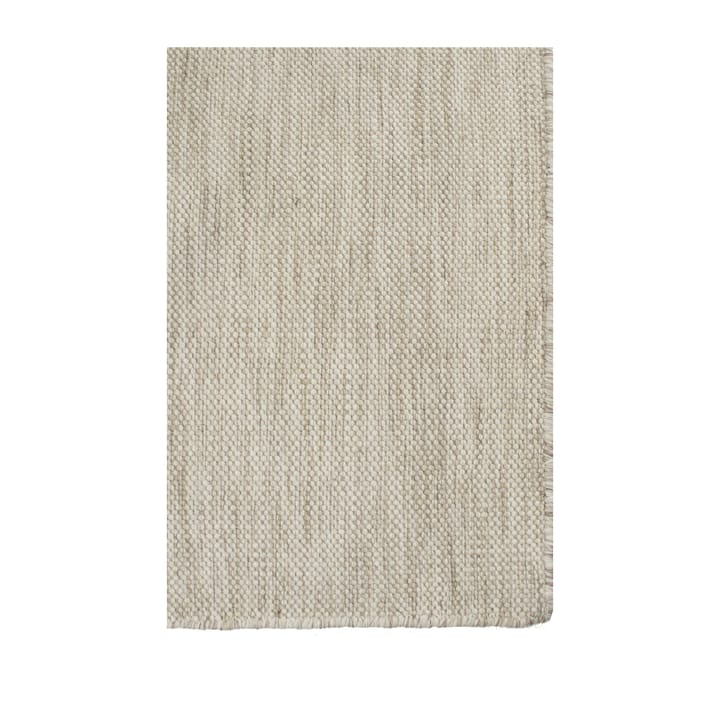 Χαλί, Ulva, 200x300 cm - Φυσικό/άμμος - Himla