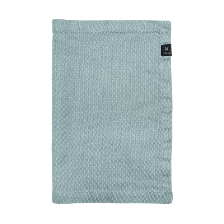 Weekday σουπλά 37x50 cm - Ποίηση - Himla