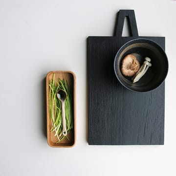 Kyoto κουταλάκια τσαγιού 4 τεμάχια - 4 τεμάχια - HKliving