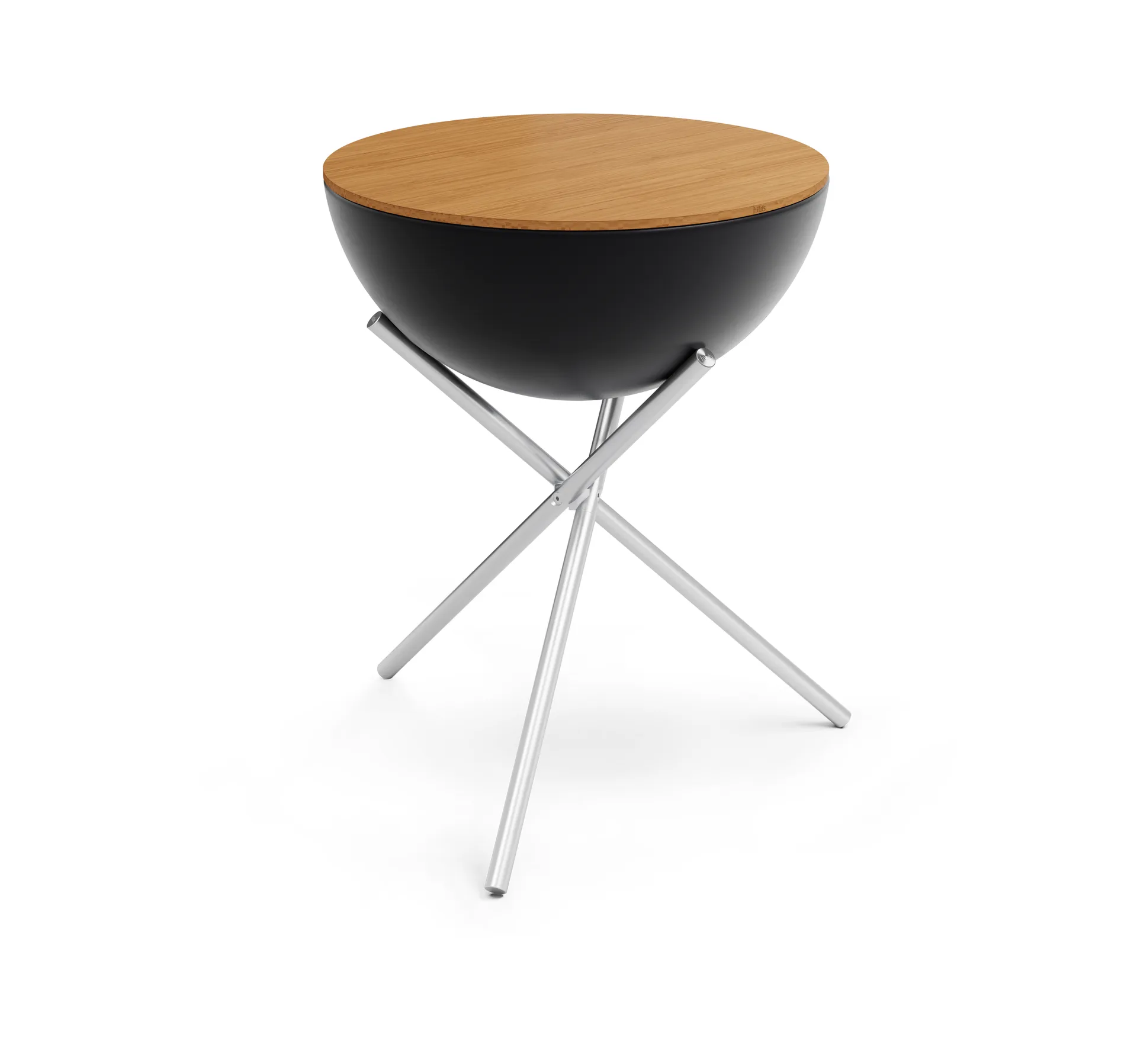 BOWL 57 δίσκος  , Μπαμπού Höfats