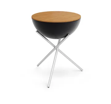 BOWL 57 δίσκος   - Μπαμπού - Höfats