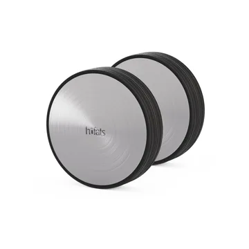 FIRE KITCHEN τροχοί για εξωτερική κουζίνα - Höfats