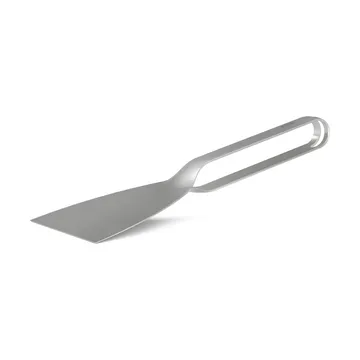 Höfats ξύστρα σχάρας   - Ασήμι - Höfats