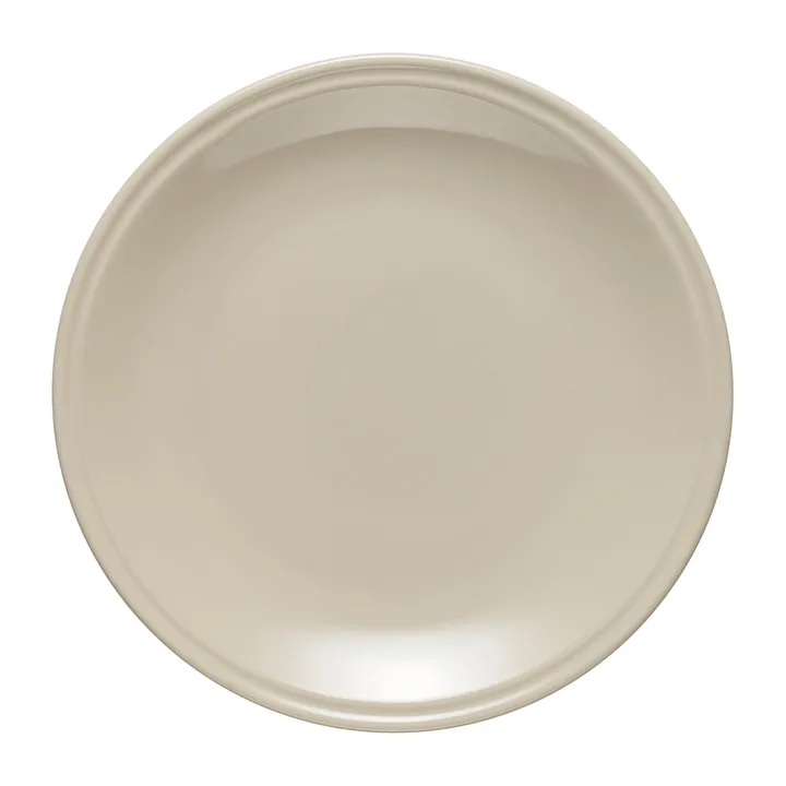 Höganäs Keramik Daga πιατάκι Ø19 εκ. - Σαντ - Höganäs Keramik