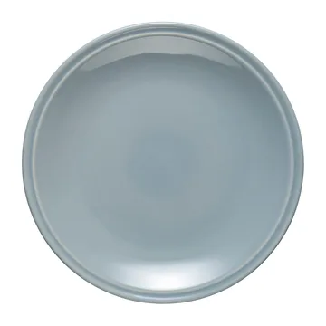 Höganäs Keramik Daga πιατάκι Ø19 εκ. - Ορίζοντας - Höganäs Keramik