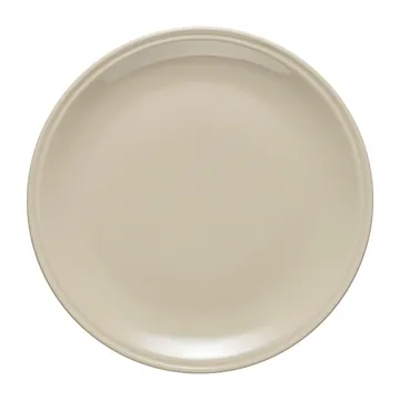 Höganäs Keramik Daga πιάτο Ø25 εκ. - Σαντ - Höganäs Keramik