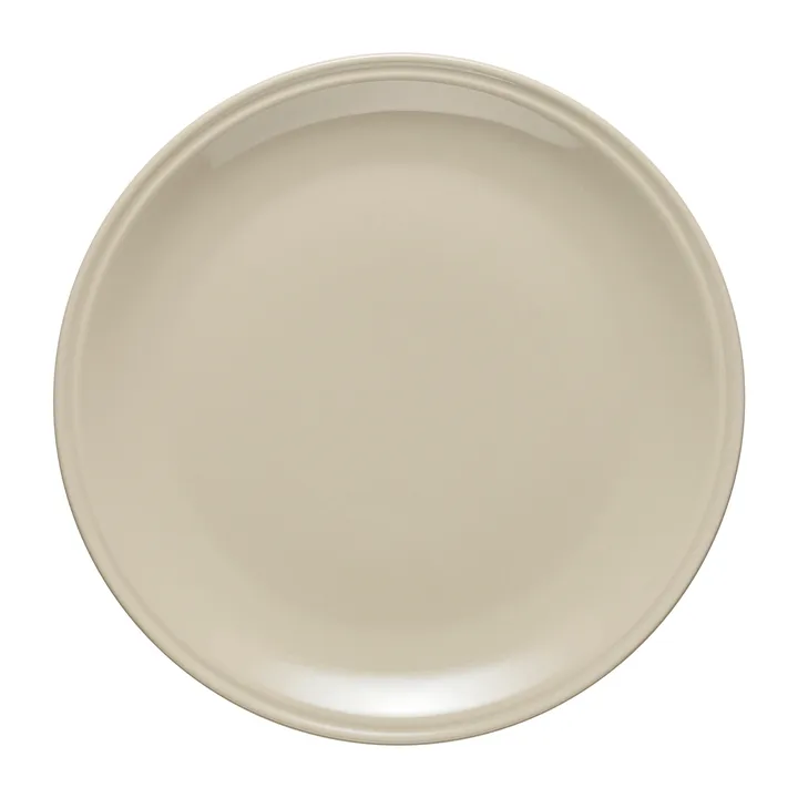 Höganäs Keramik Daga πιάτο Ø25 εκ. - Σαντ - Höganäs Keramik
