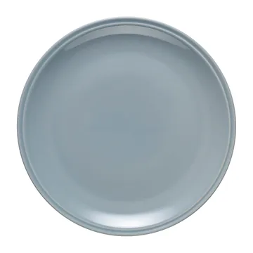 Höganäs Keramik Daga πιάτο Ø25 εκ. - Ορίζοντας - Höganäs Keramik