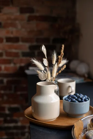 Höganäs Keramik Daga κούπα 33 cl - Ορίζοντας - Höganäs Keramik