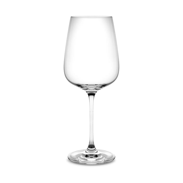 Ποτήρι για κόκκινο κρασί Bouquet 6 τεμαχίων, 62 cl Holmegaard
