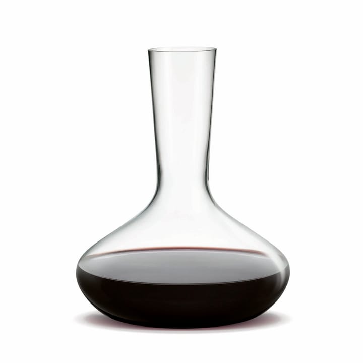 Cabernet καράφα - διαφανές 23,2 cm - Holmegaard