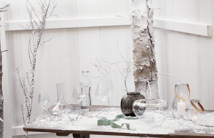 Cabernet Lines ποτήρι για σαμπάνια 29 cl Συσκευασία 2 τεμαχίων, Διαφανές Holmegaard