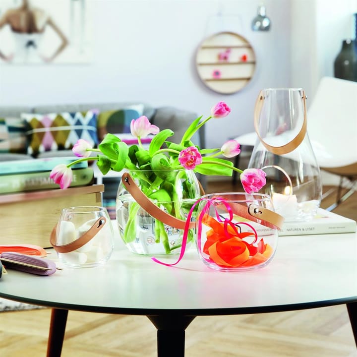 Design with light κανάτα, 12 cm Holmegaard