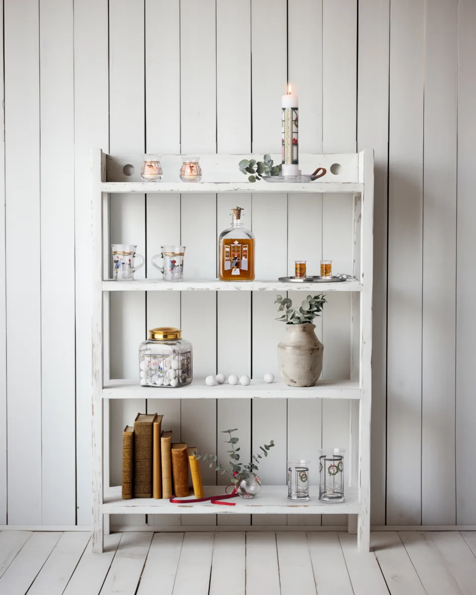 Ποτήρι για ζεστό ποτό Holmegaard Christmas, 24 cl, συσκευασία 2 τεμαχίων., 2024 Holmegaard