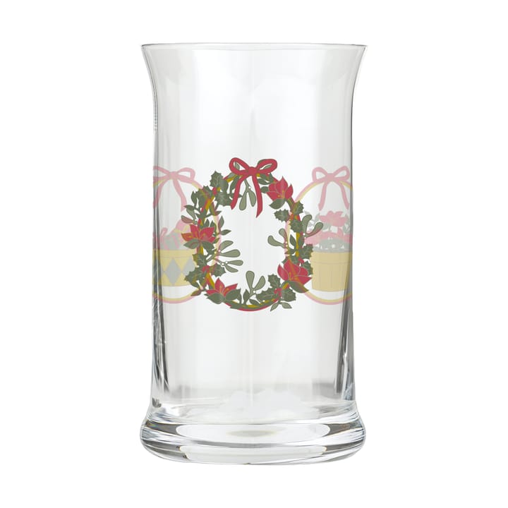 Ποτήρι μπύρας Holmegaard Christmas 50 cl - 2025 - Holmegaard