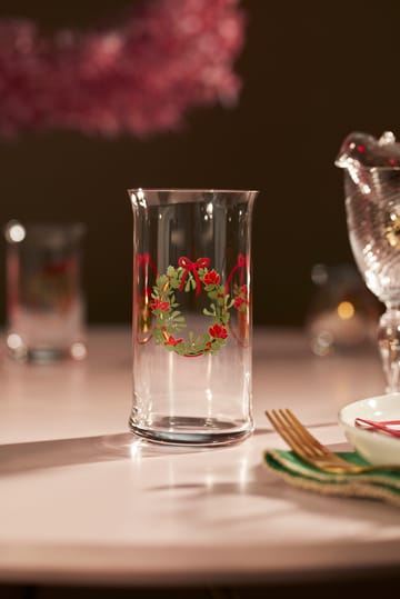 Ποτήρι μπύρας Holmegaard Christmas 50 cl - 2025 - Holmegaard