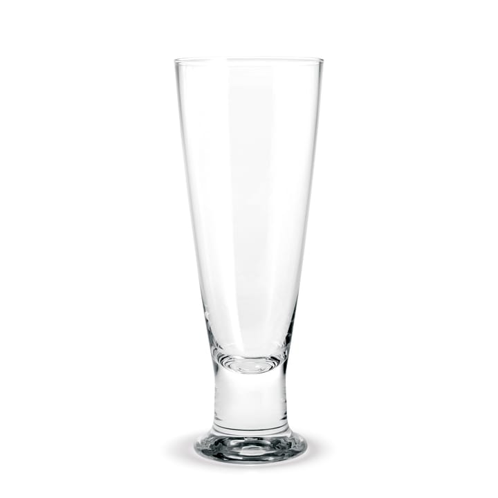 Humle ποτήρι μπίρας pilsner - 62 l - Holmegaard