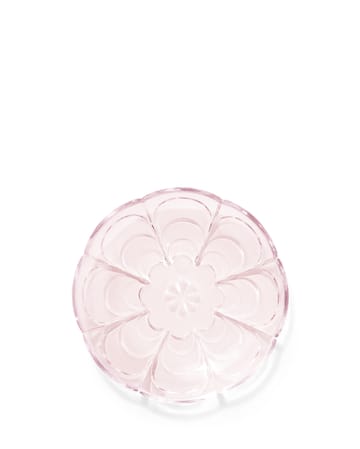 Πιάτο επιδόρπιου Lily Ø16 εκ. σετ 2 τεμαχίων - Cherry blossom - Holmegaard