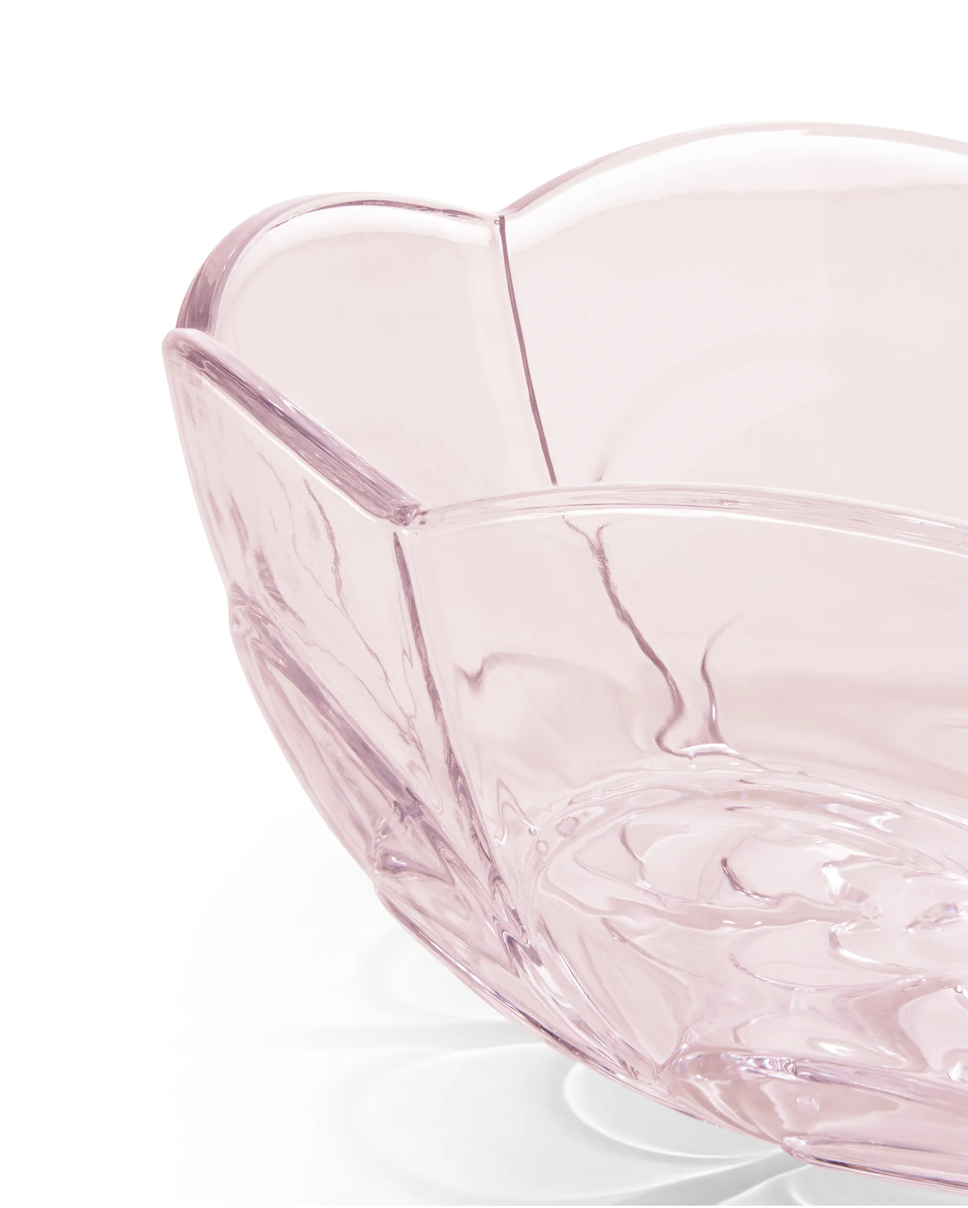 Κούπα Lily Ø23 εκατοστά, Cherry blossom Holmegaard