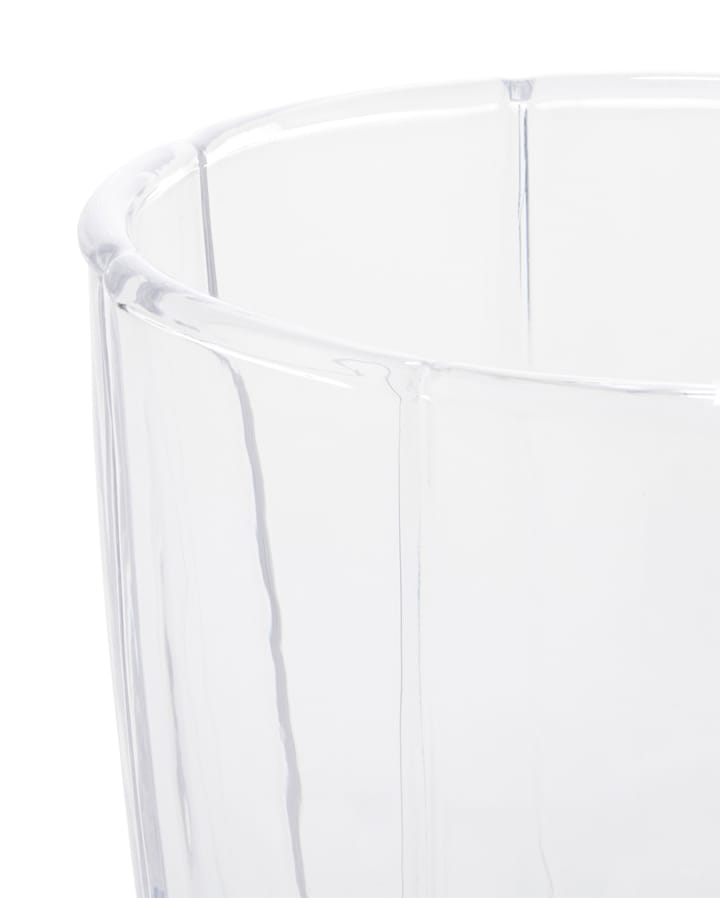 Lily ποτήρι 32 cl 2 τεμάχια, Διαφανές Holmegaard