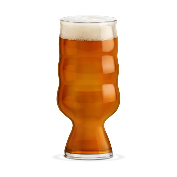 Ποτήρι μπύρας Mikkeller IPA 2-pack, 50 κ.εκ. Holmegaard