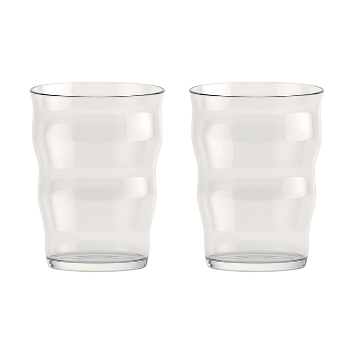 Ποτήρι μπύρας Mikkeller pint 2-pack - 40 κ.εκ. - Holmegaard