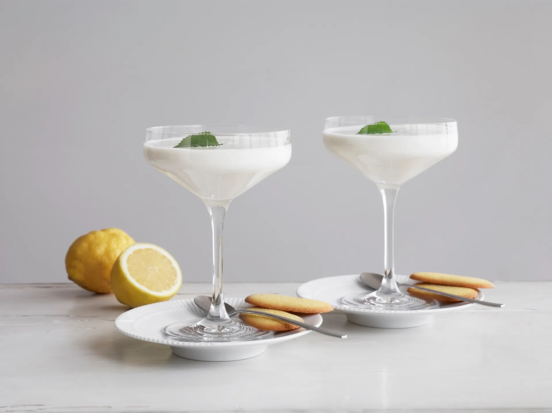 Ποτήρι κοκτέιλ Perfection 38 cl 6 τεμάχια, Διαφανές Holmegaard