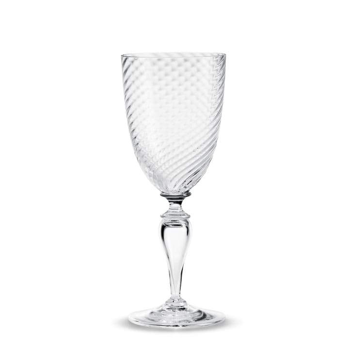 Regina ποτήρι λευκού κρασιού - 18 cl - Holmegaard