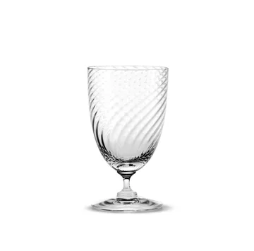 Regina ποτήρι νερού - 19 cl - Holmegaard
