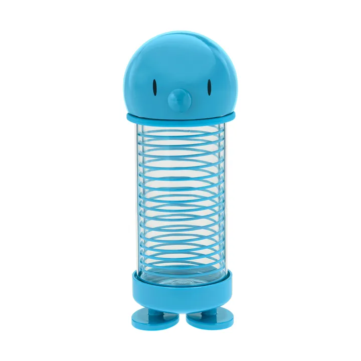 Bumble παγούρι νερού - Turquoise, 0,4 L - Hoptimist