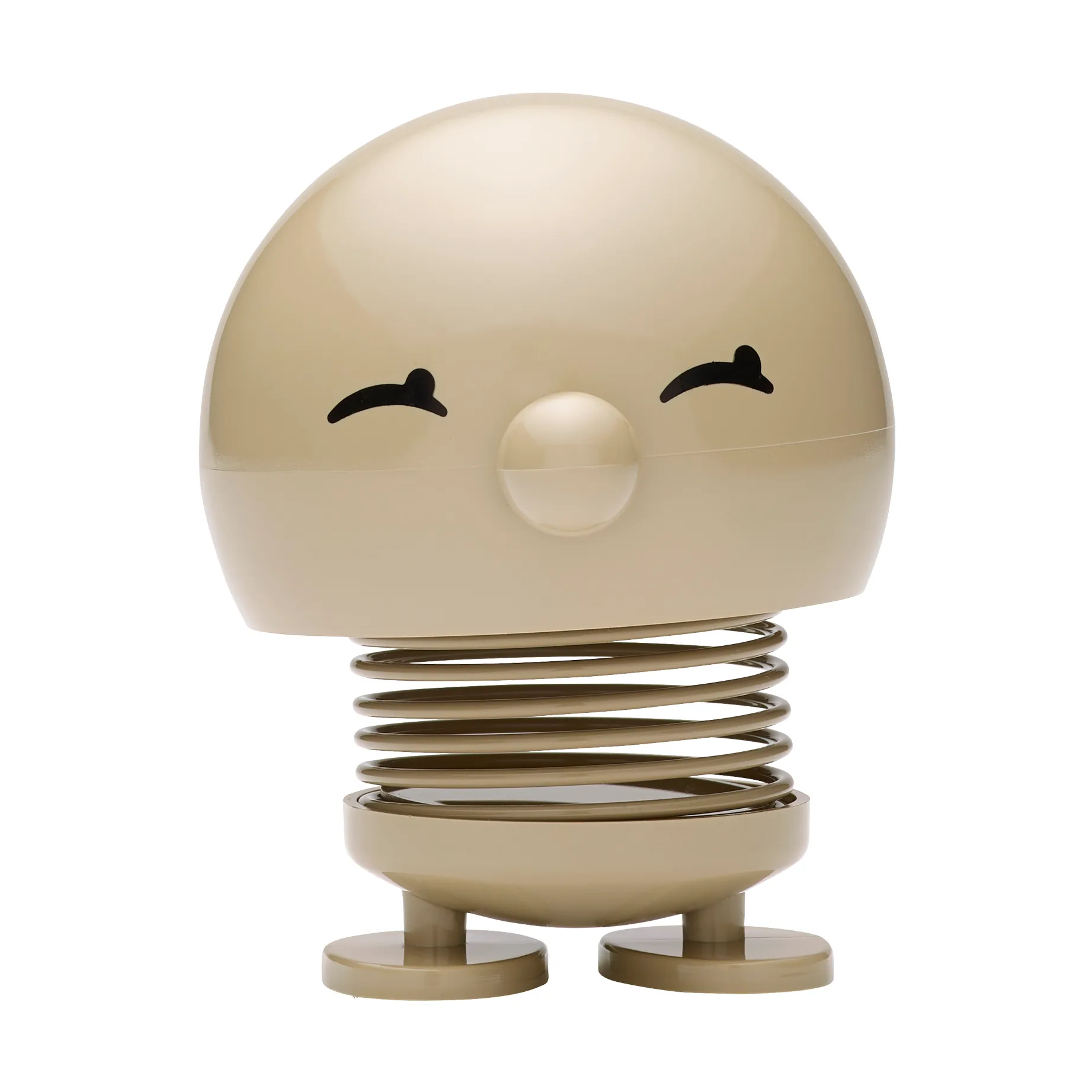 Φιγούρα Hoptimist Bimble M, Λατέ Hoptimist