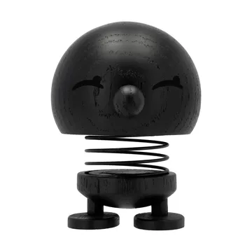 Φιγούρα Hoptimist Bimble M - Χρωματισμένη δρυς - Hoptimist