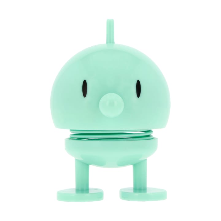 Φιγούρα Hoptimist Bimble S - Mint - Hoptimist