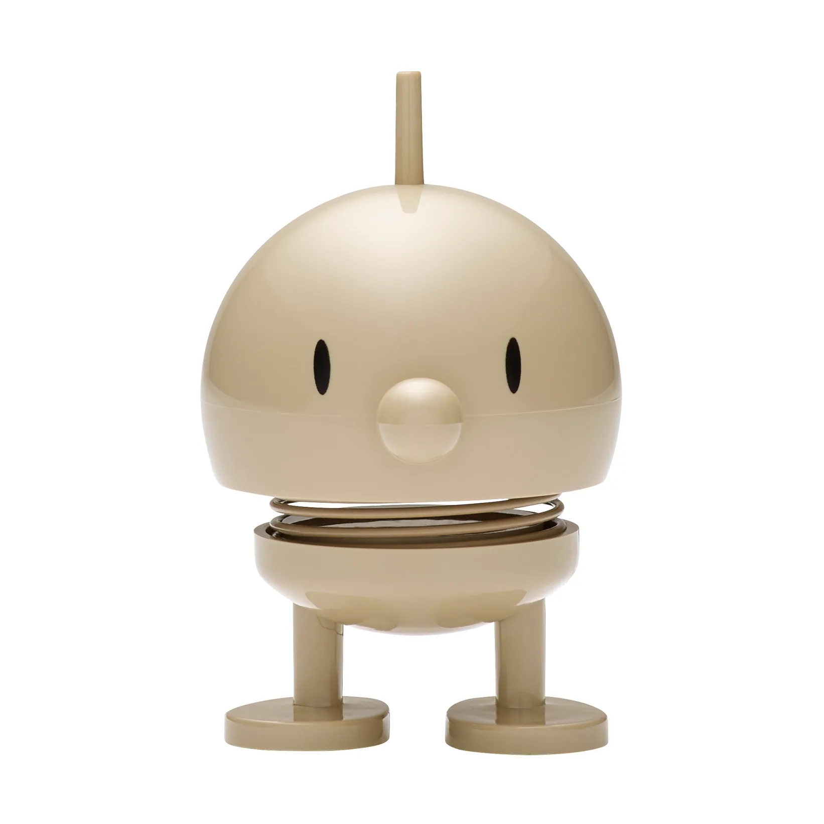 Φιγούρα Hoptimist Bimble S, Λατέ Hoptimist