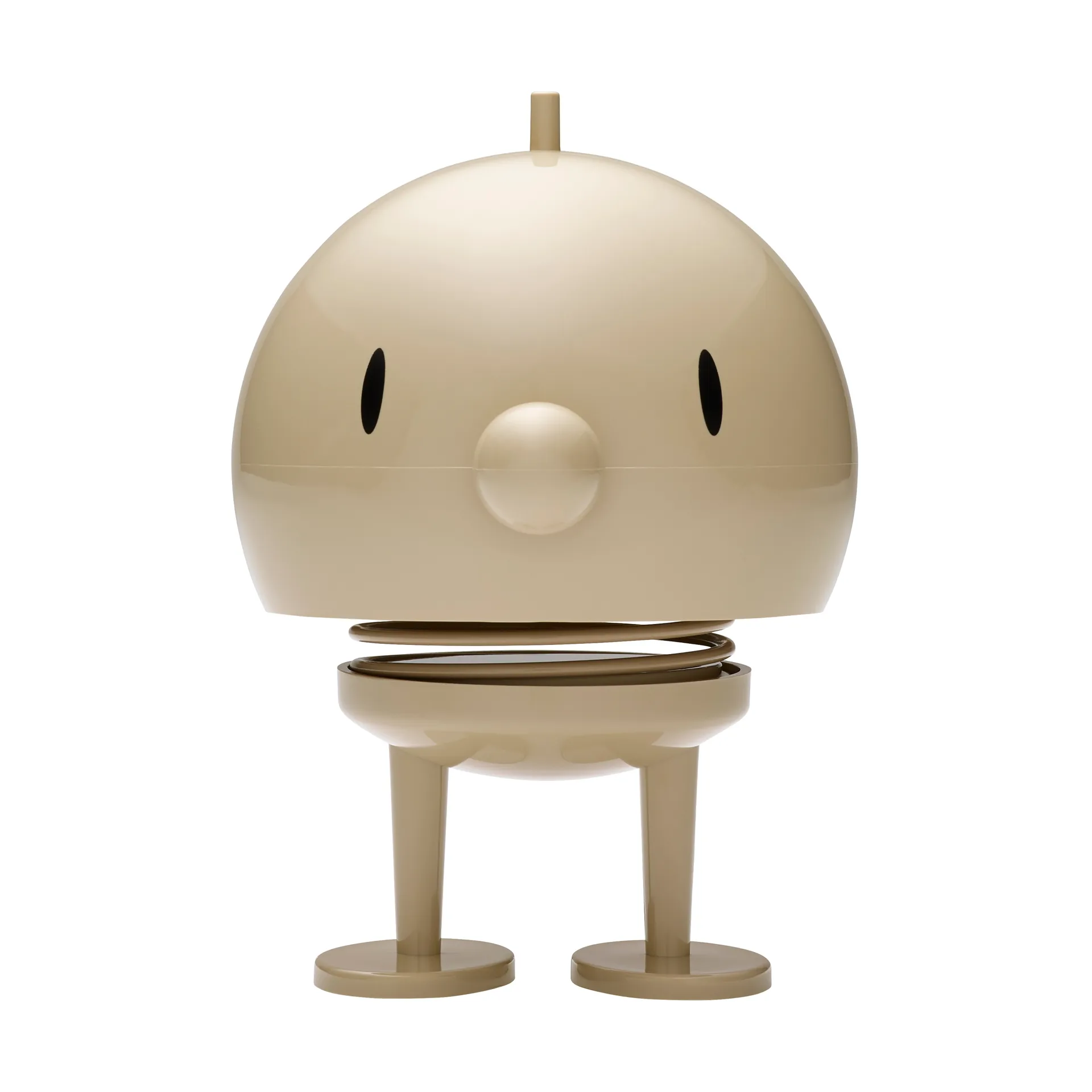 Φιγούρα Hoptimist Bumble L, Λατέ Hoptimist