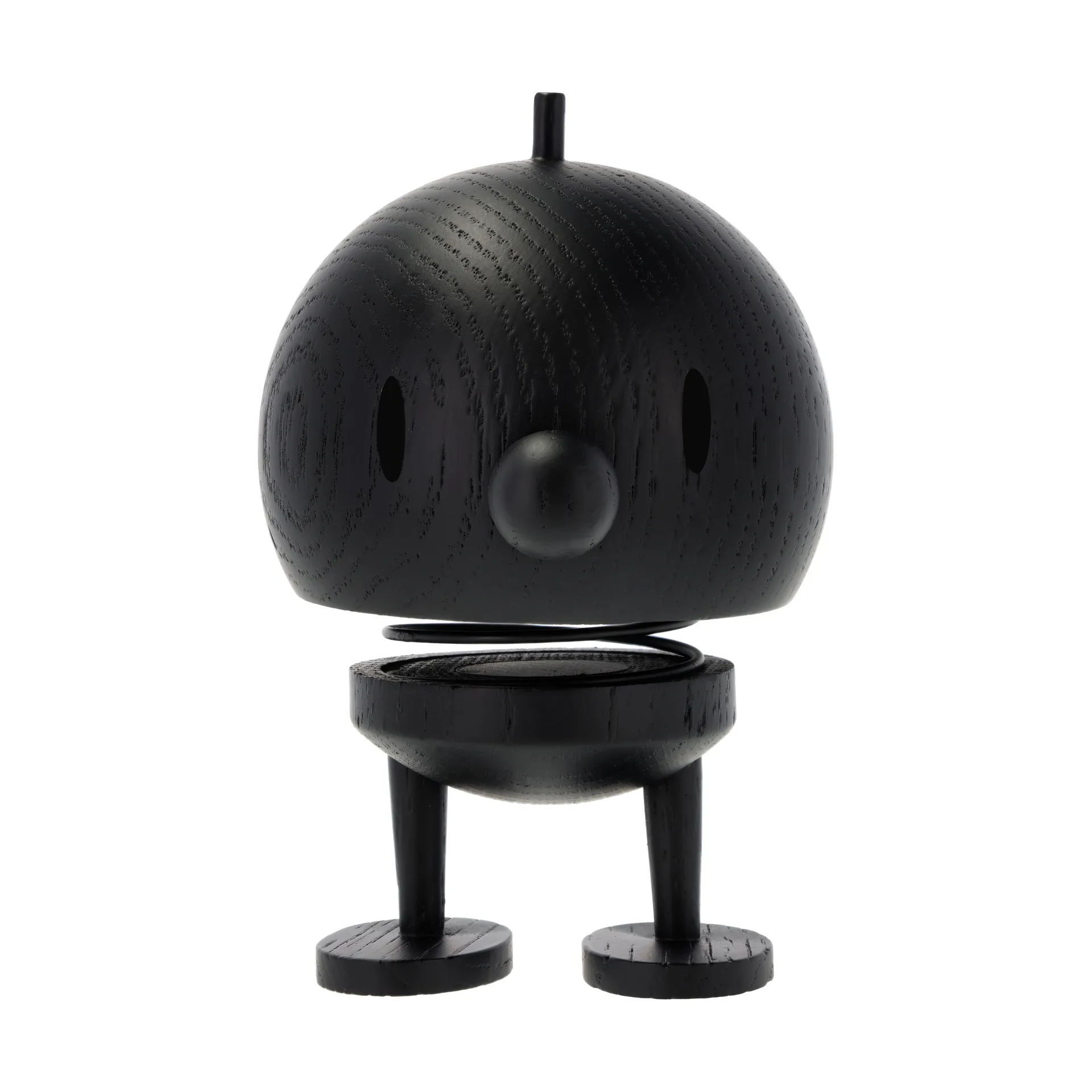 Φιγούρα Hoptimist Bumble L, Χρωματισμένη δρυς Hoptimist