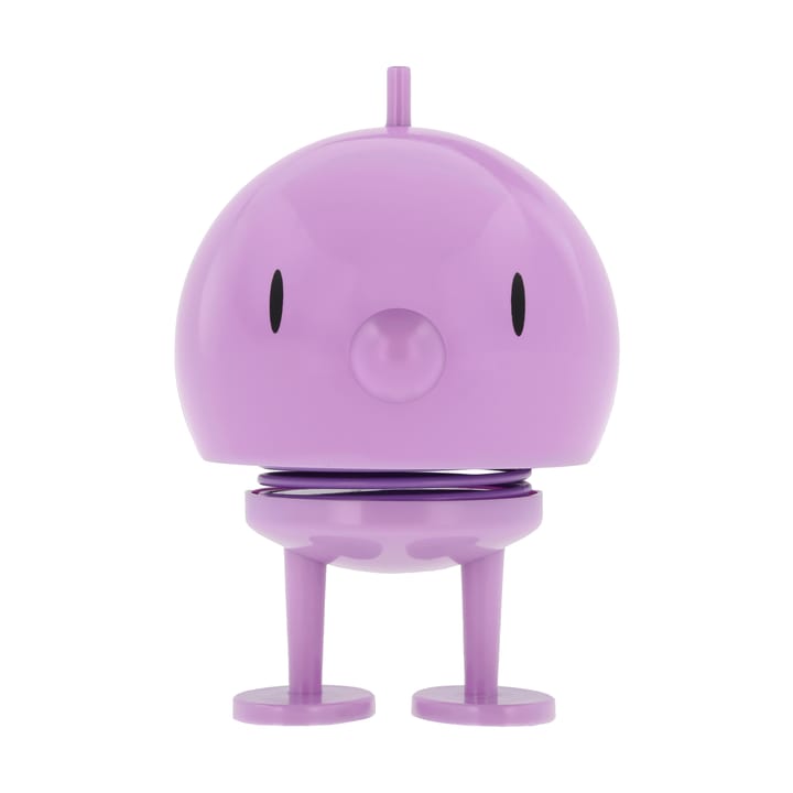 Φιγούρα Hoptimist Bumble M - Lavender - Hoptimist