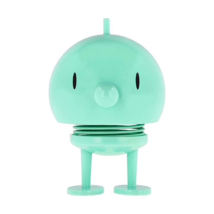 Φιγούρα Hoptimist Bumble M - Mint - Hoptimist