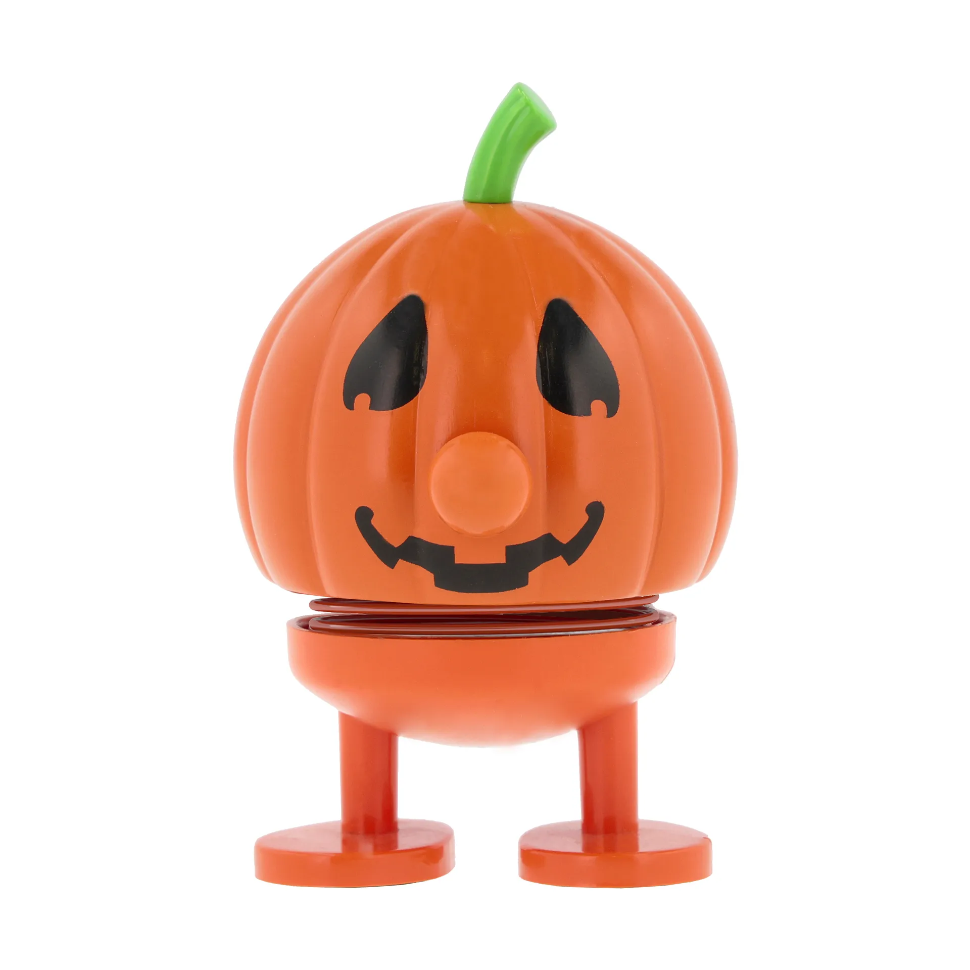 Φιγούρα Hoptimist Halloween Scary S, Orange Hoptimist