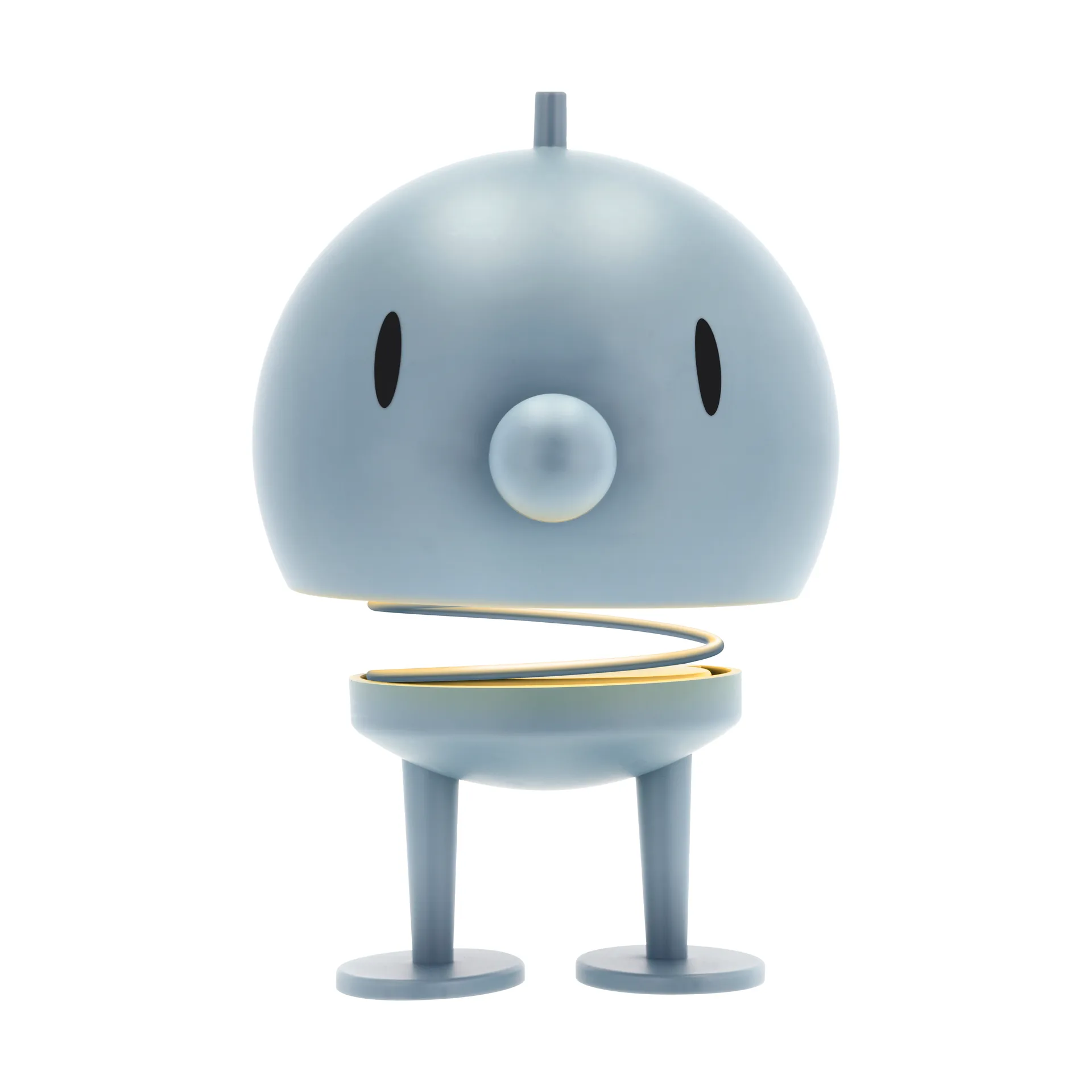 Φωτιστικό Hoptimist LED φορητό XL, Sky Hoptimist