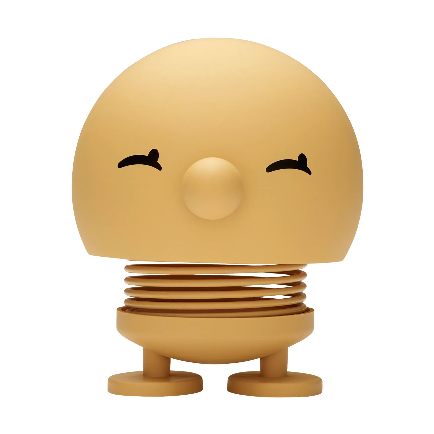 Hoptimist Soft Bimble M figure, Μιμόζα Hoptimist