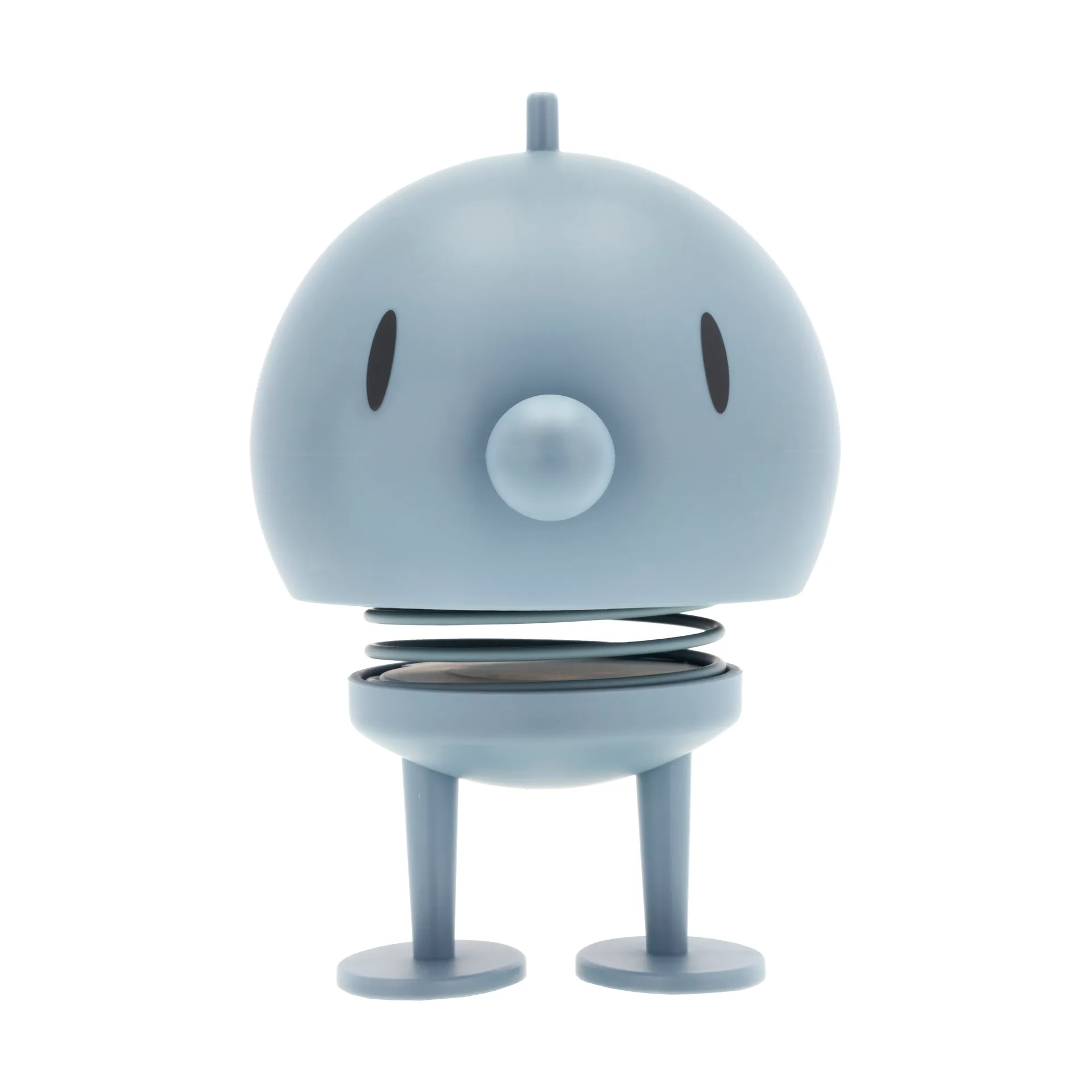 Φιγούρα Hoptimist Soft Bumble L, Sky Hoptimist