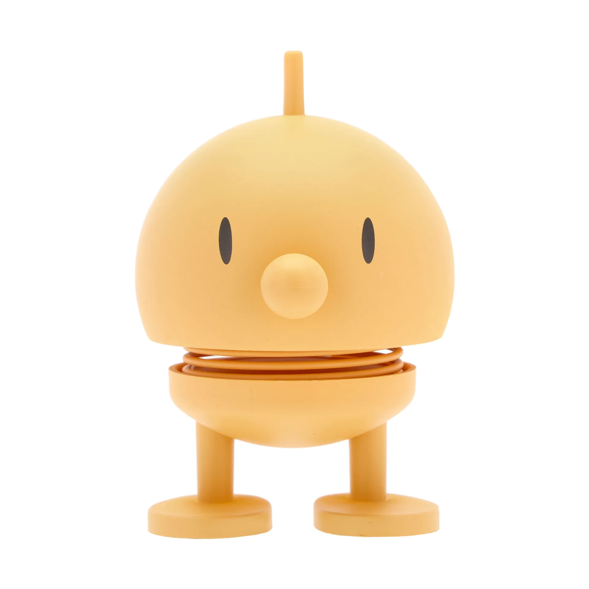 Φιγούρα Hoptimist Soft Bumble S, Mimosa Hoptimist