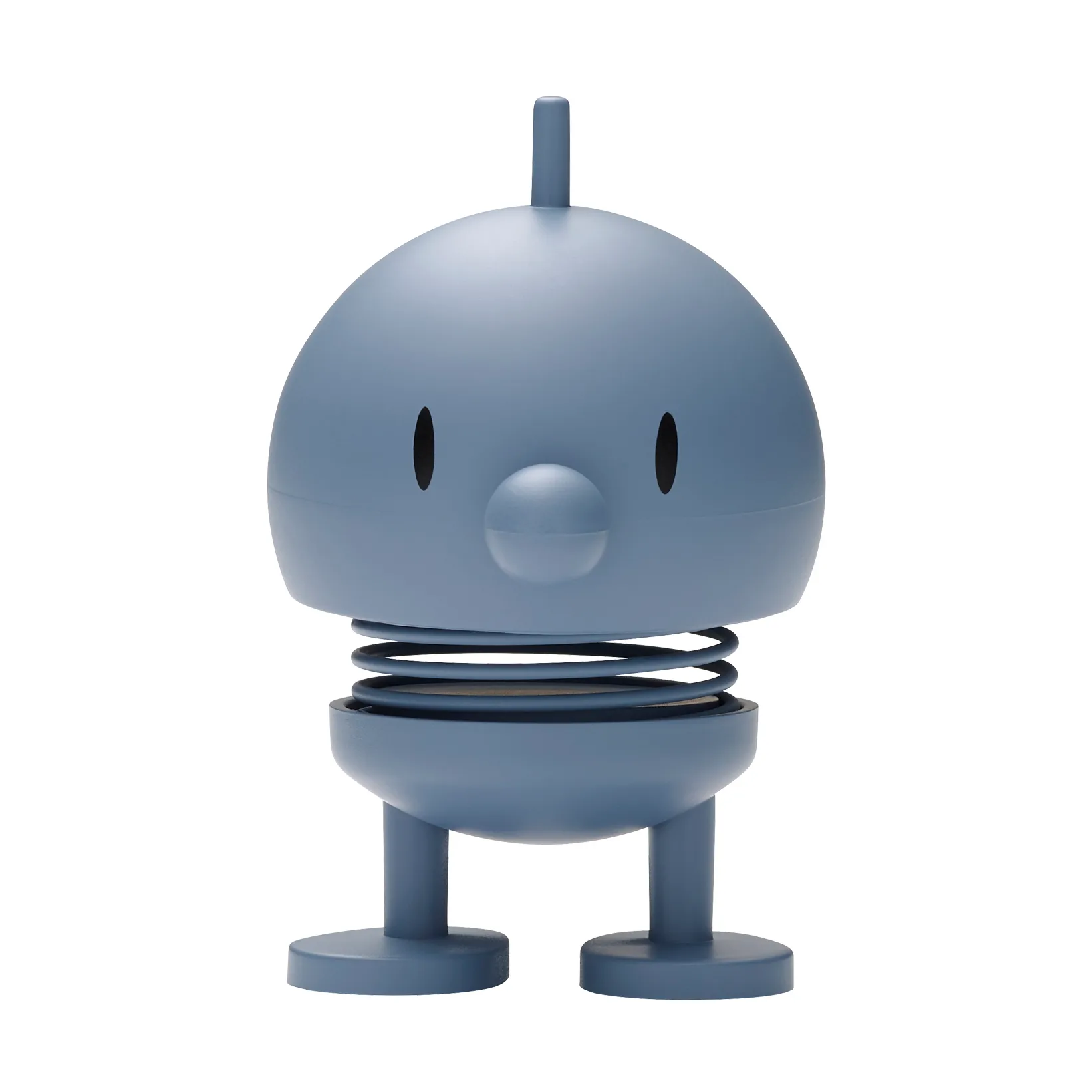 Φιγούρα Hoptimist Soft Bumble S, Ουρανός Hoptimist