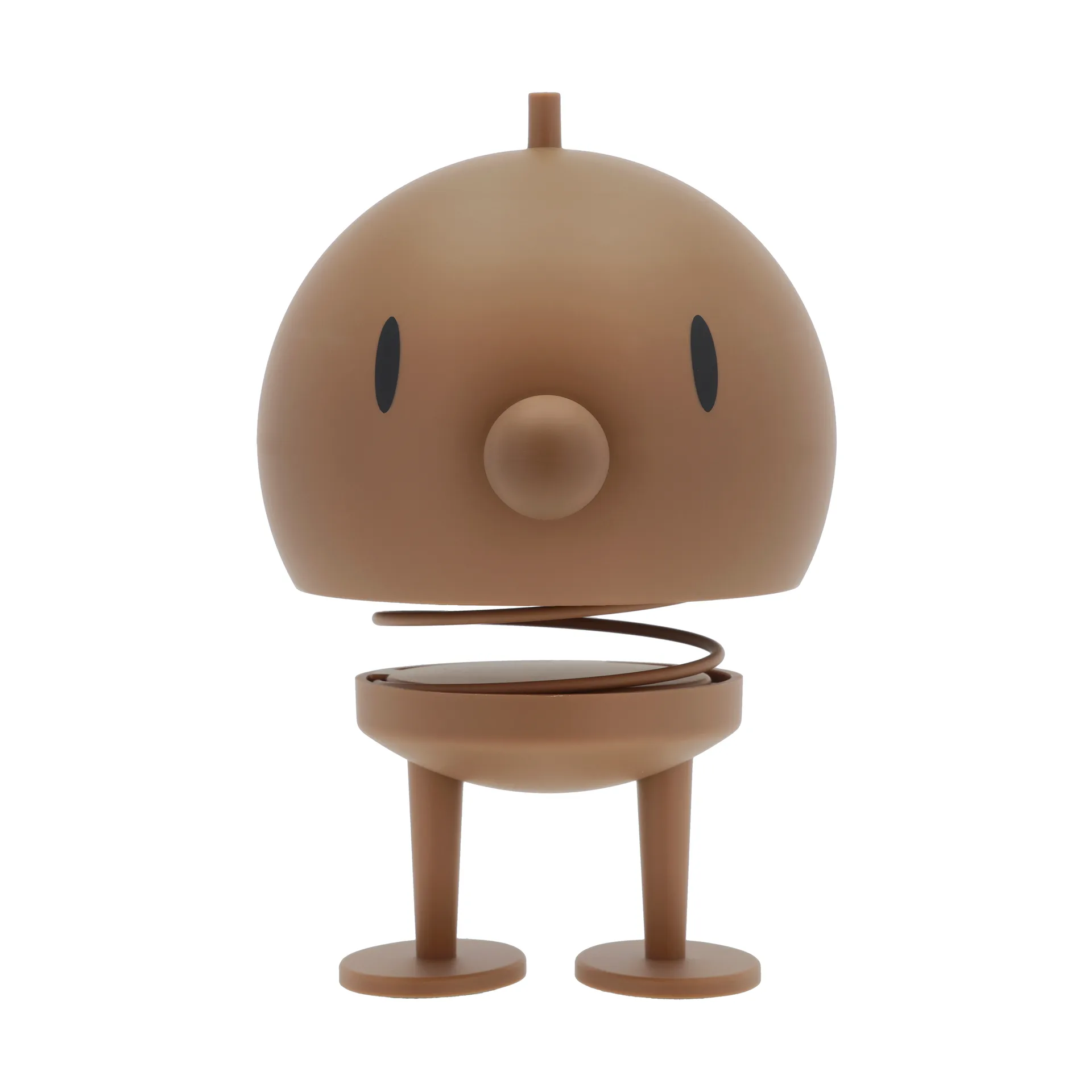 Φιγούρα Hoptimist Soft Bumble XL, Choko Hoptimist