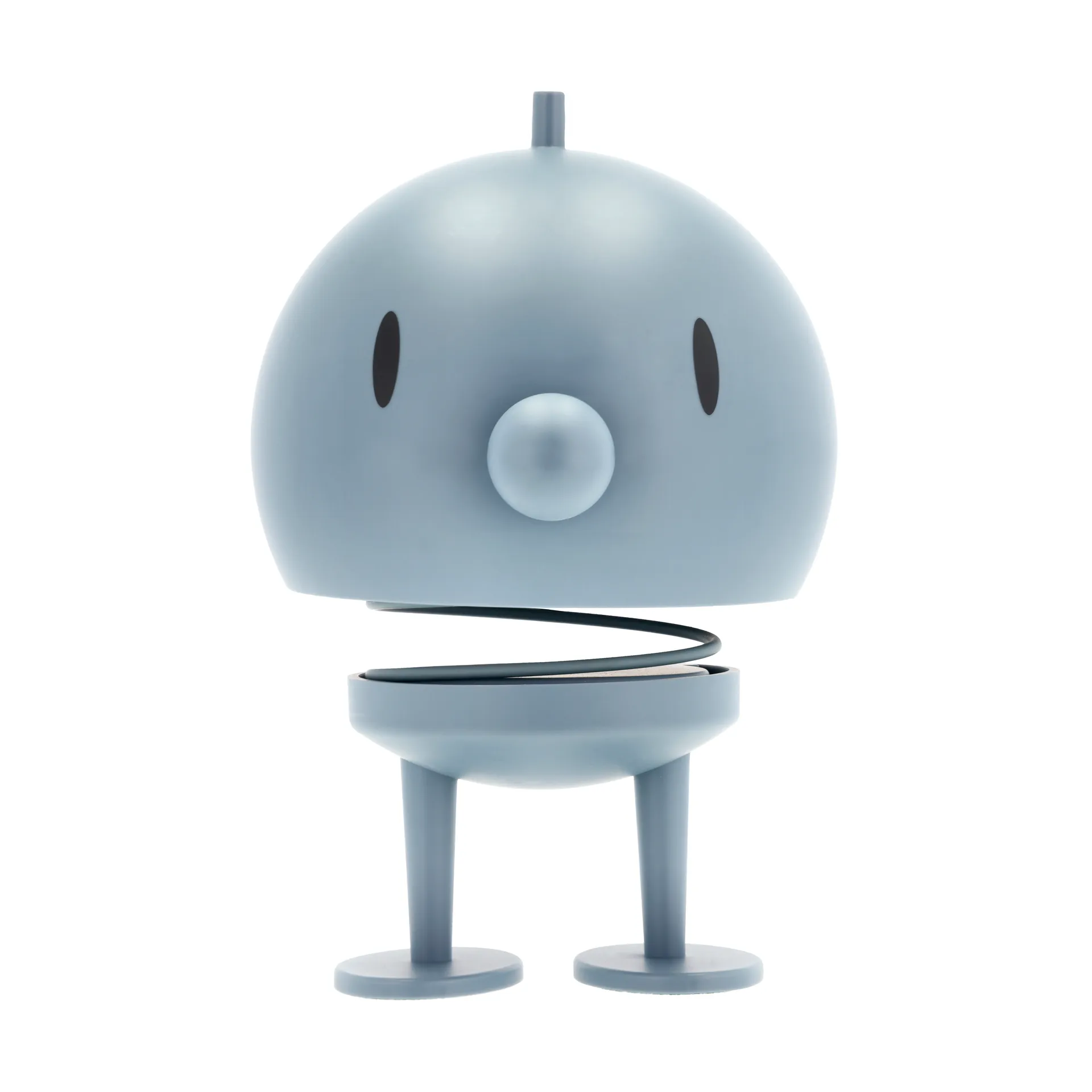 Φιγούρα Hoptimist Soft Bumble XL, Sky Hoptimist