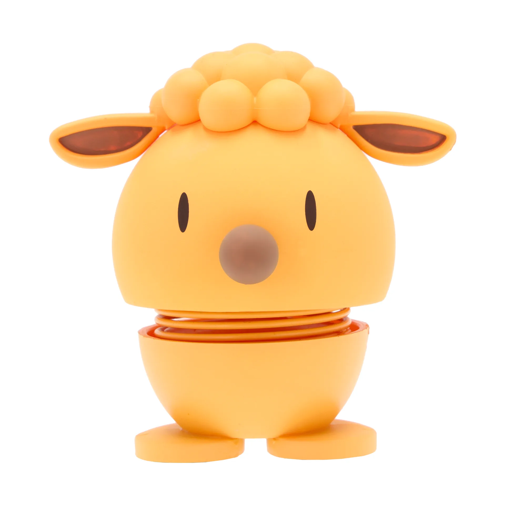 Φιγούρα Λάμπερτ Hoptimist Soft S, Μιμόζα Hoptimist