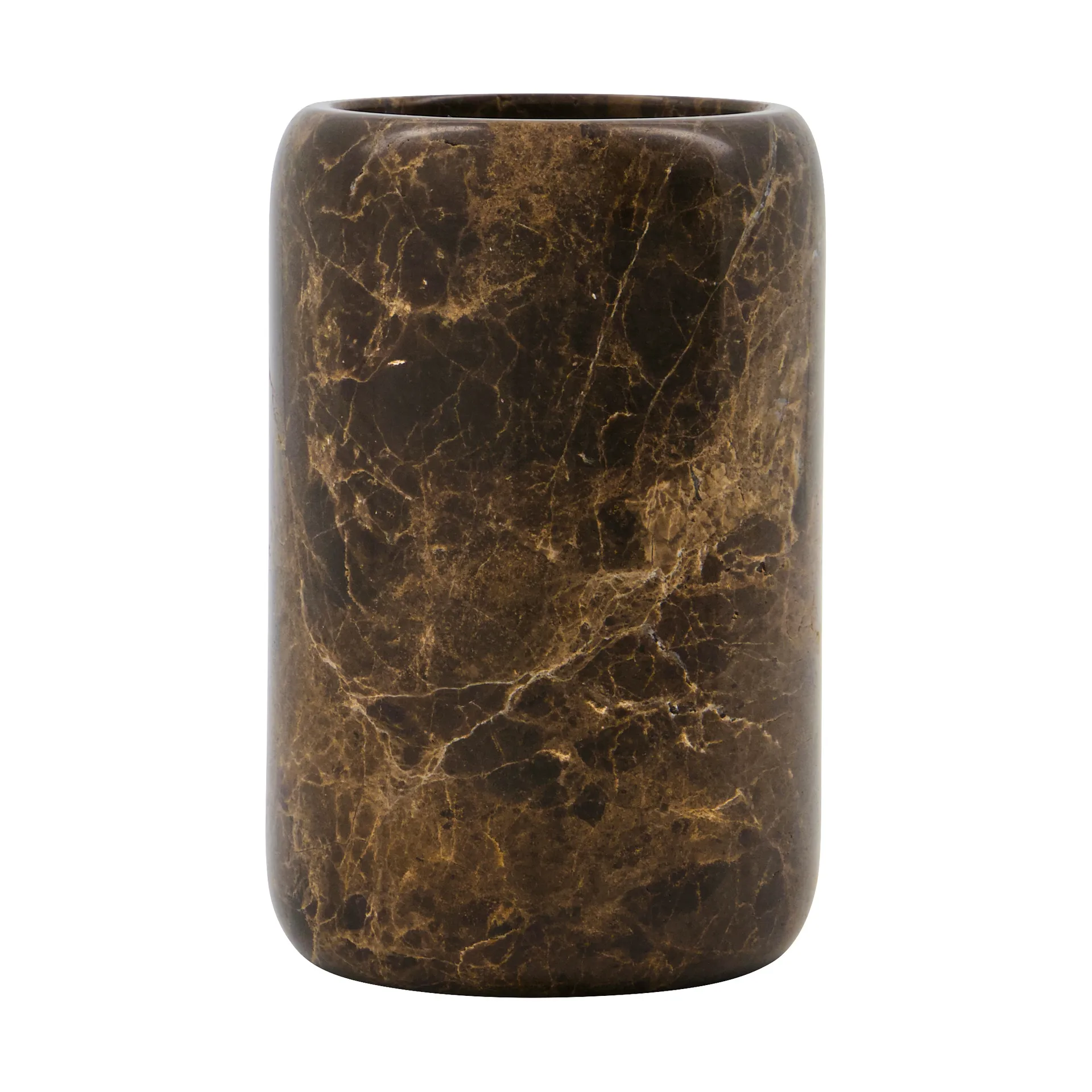 Able ποτηροθήκη οδοντόβουρτσας, Καφέ House Doctor